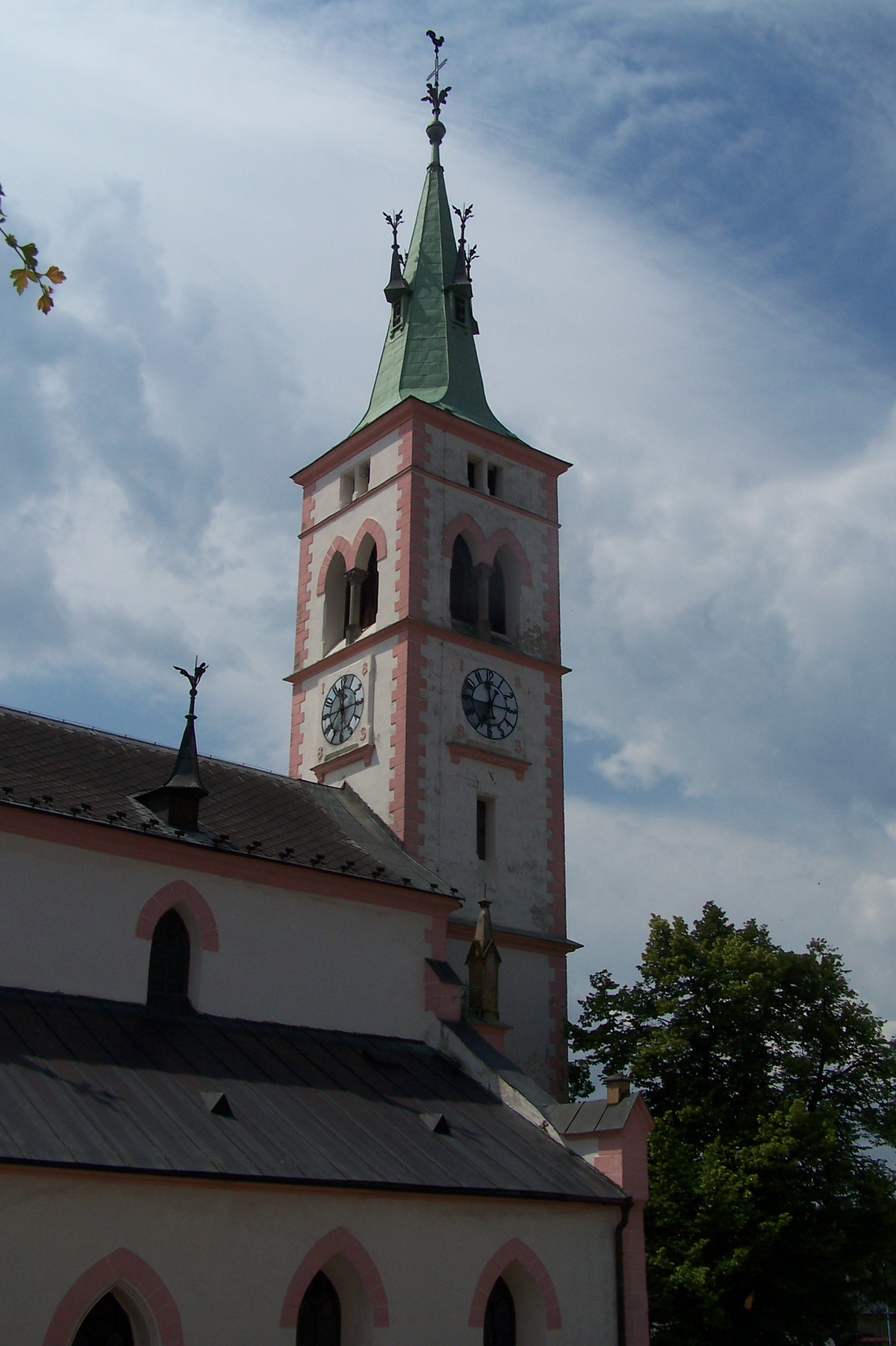 100_3129.jpg