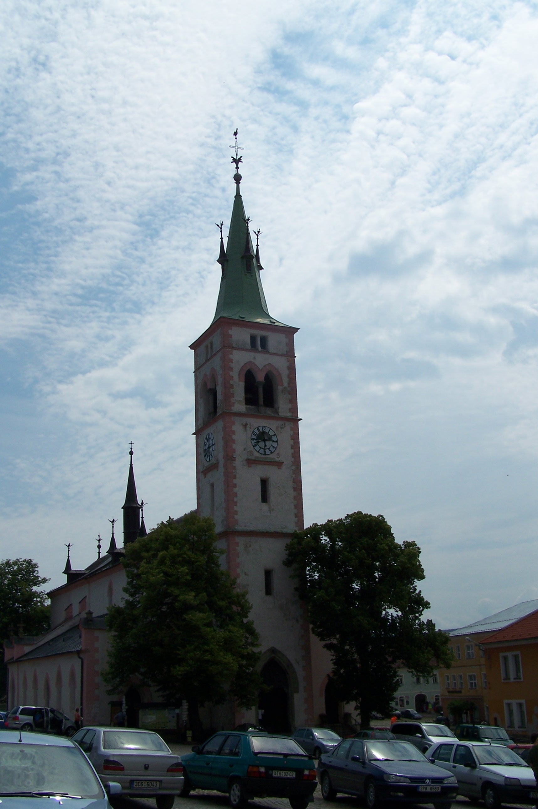 100_3131.jpg