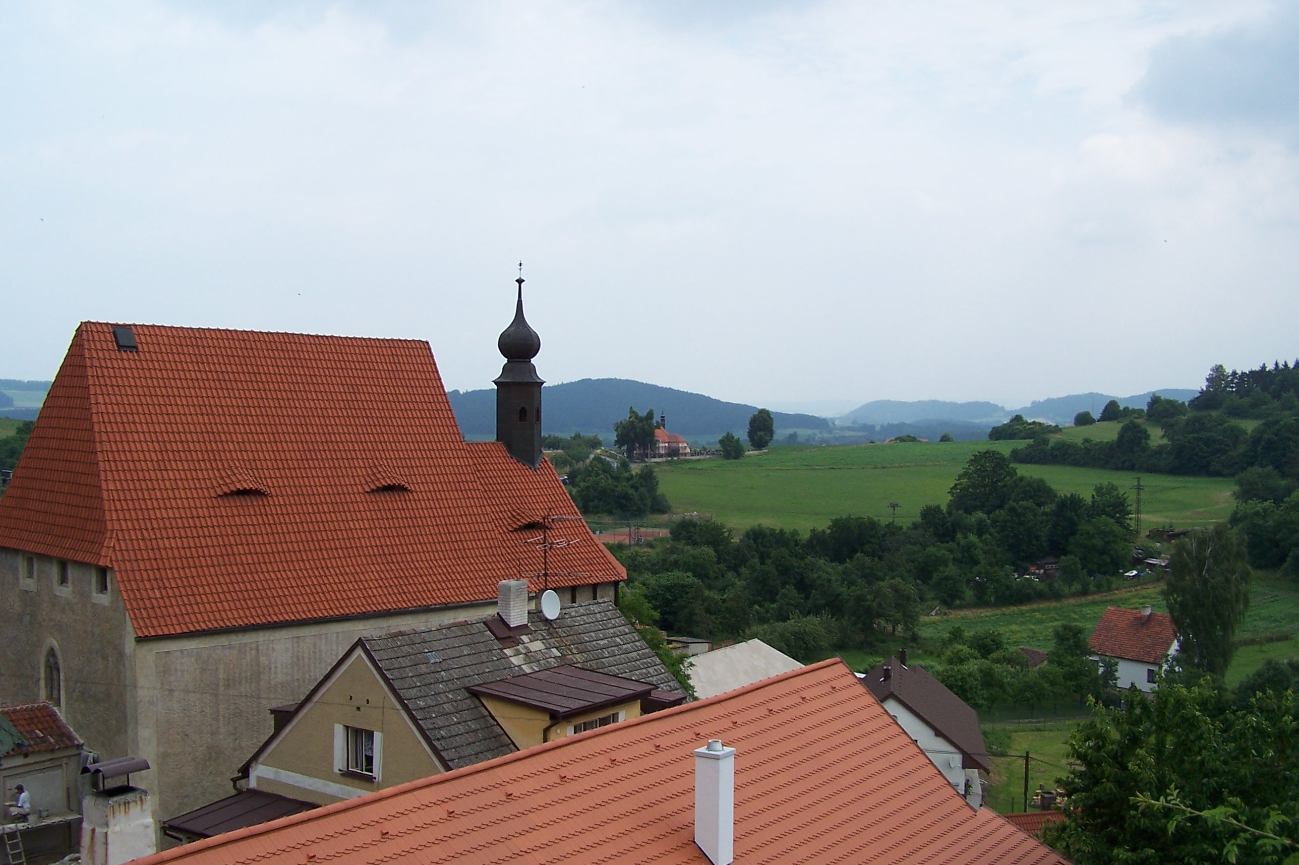 100_3169.jpg