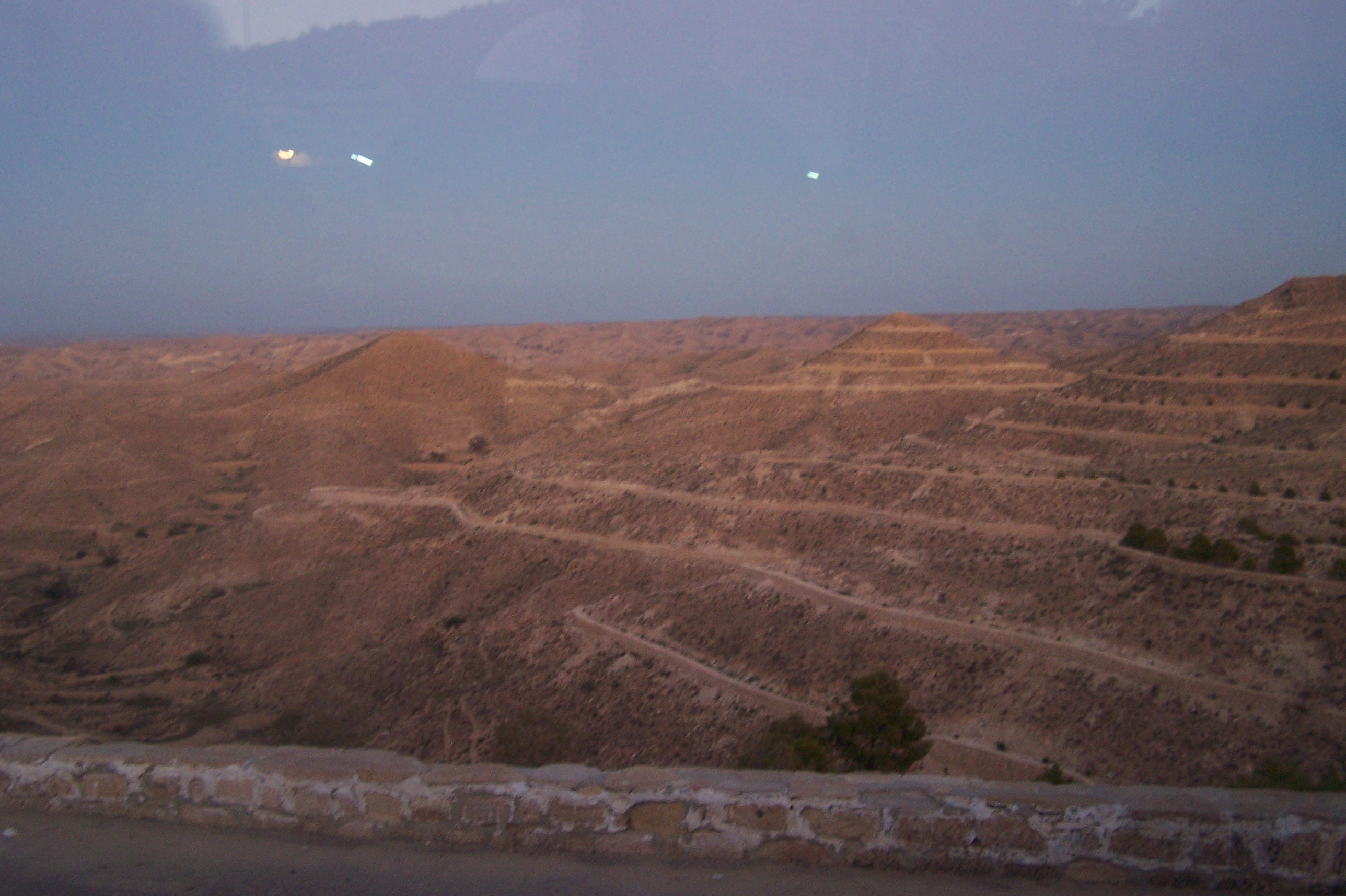 100_3475.jpg